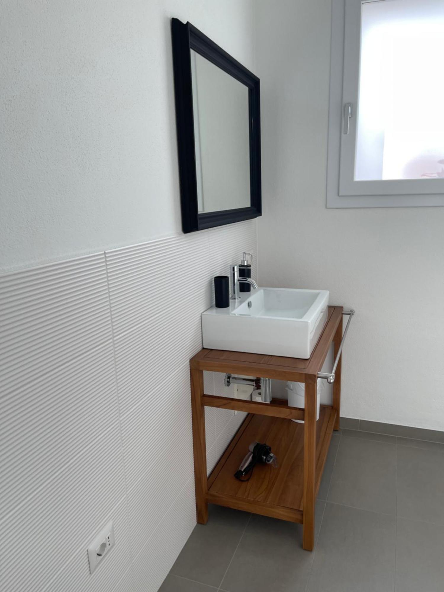 Apartmán Luma10 Olbia Exteriér fotografie