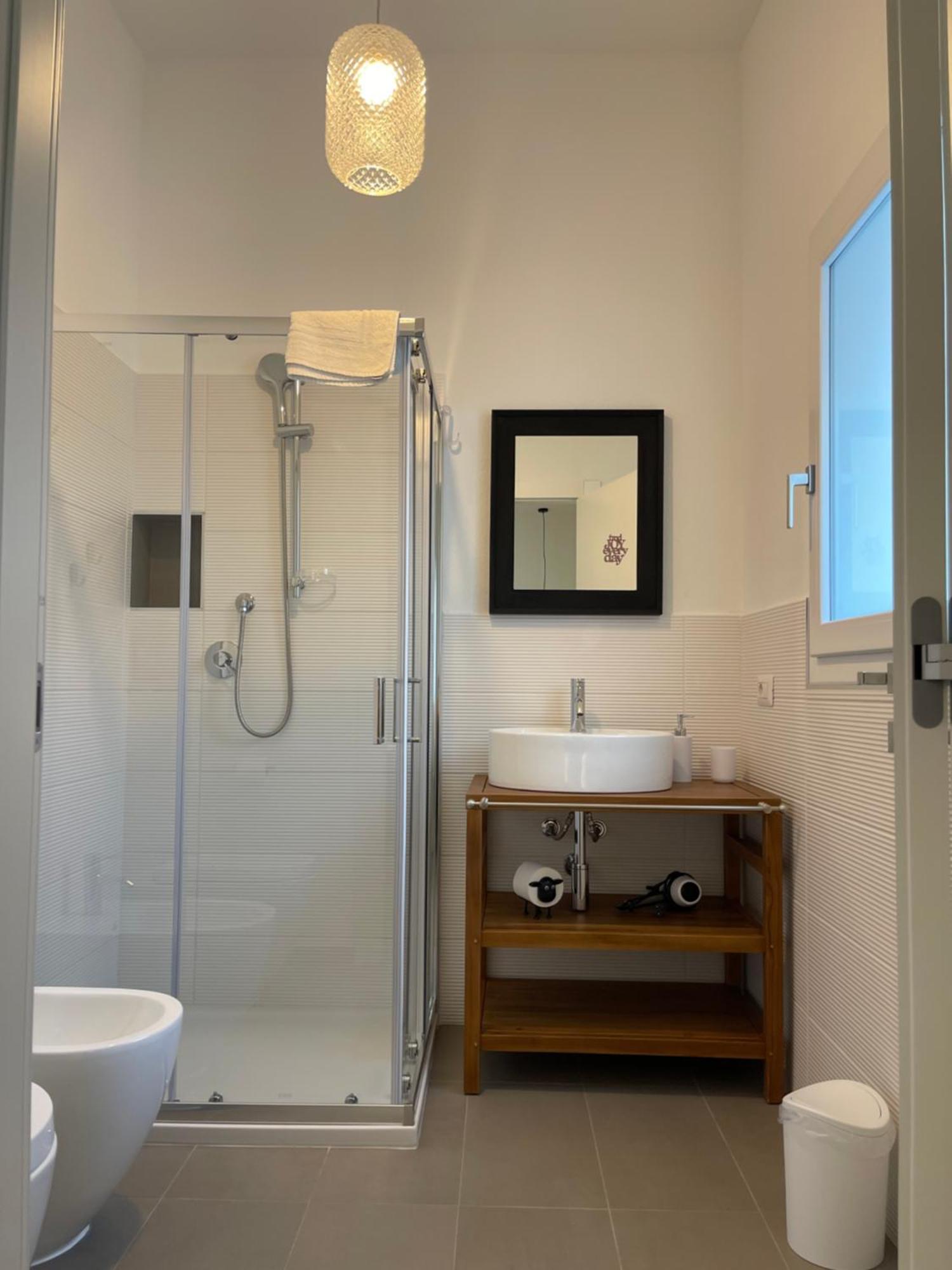 Apartmán Luma10 Olbia Exteriér fotografie